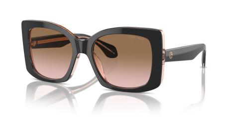 Giorgio Armani AR 8208U (608911)