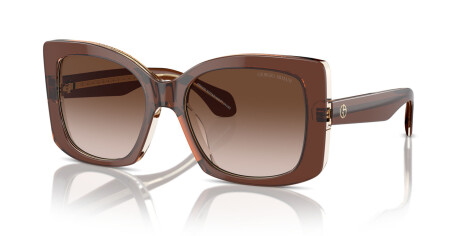 Giorgio Armani AR 8208U (609013)