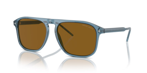 Giorgio Armani AR 8212 (607133)