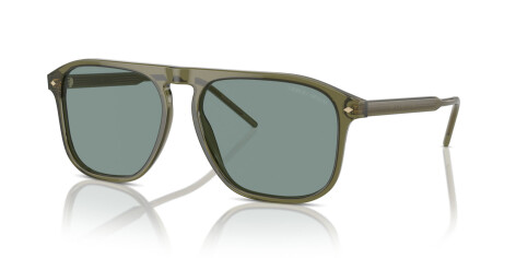 Giorgio Armani AR 8212 (607456)