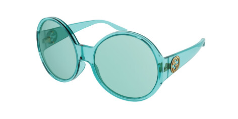 Gucci Fashion Inspired GG0954S-001