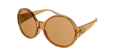 Gucci Fashion Inspired GG0954S-005