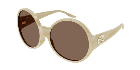 Gucci Fashion Inspired GG0954S-006