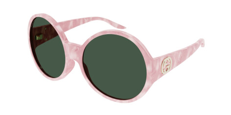 Gucci Fashion Inspired GG0954S-009