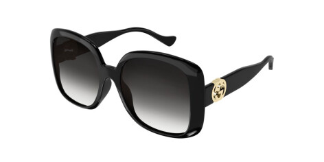 Gucci Fashion Inspired GG1029SA-001