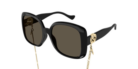 Gucci Fashion Inspired GG1029SA-005