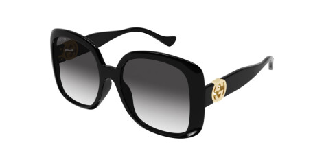 Gucci Fashion Inspired GG1029SA-007