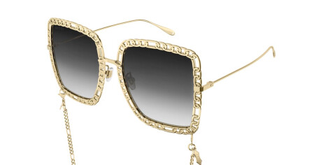 Gucci Fashion Inspired GG1033S-002