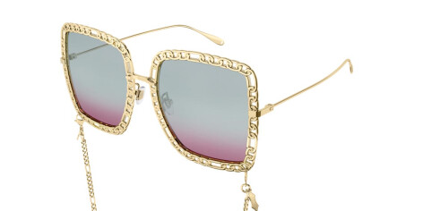 Gucci Fashion Inspired GG1033S-003