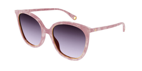 Gucci Fashion Inspired GG1076S-005