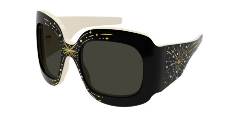 Gucci Fashion Inspired GG1093S-001