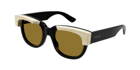 Gucci Fashion Inspired GG1165S-001