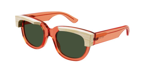 Gucci Fashion Inspired GG1165S-003