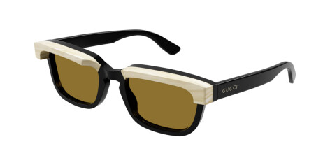 Gucci Fashion Inspired GG1166S-001