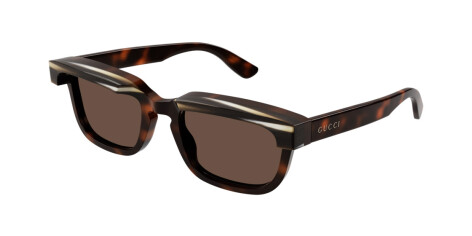 Gucci Fashion Inspired GG1166S-002