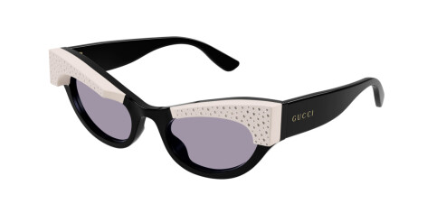 Gucci Fashion Inspired GG1167S-001