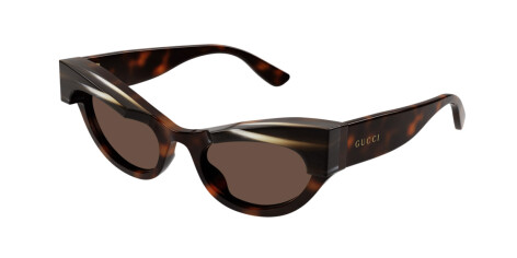 Gucci Fashion Inspired GG1167S-002