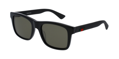 Gucci Urban Gg0008s-001