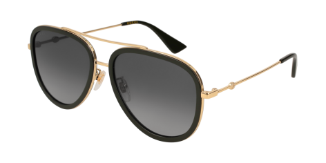 Gucci Urban Gg0062s-011