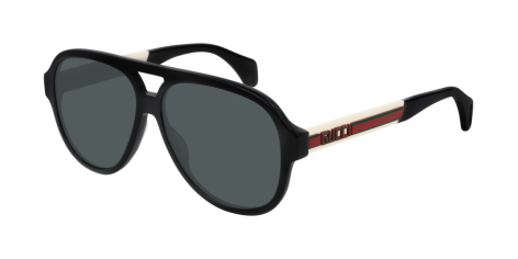 Gucci Seasonal Icon Gg0463s-002