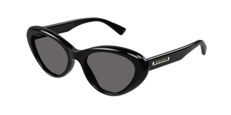 Gucci GG1170S-001