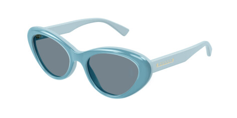 Gucci GG1170S-003