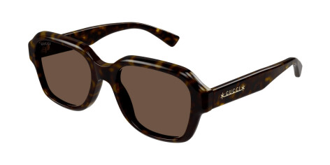 Gucci GG1174S-002