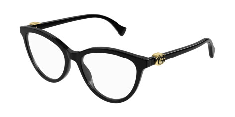 Gucci GG1179O-005