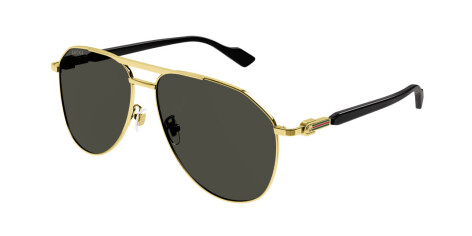 Gucci GG1220S-001