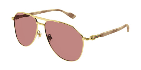 Gucci GG1220S-003