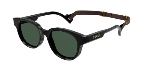 Gucci GG1237S-001