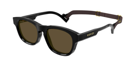 Gucci GG1238S-001