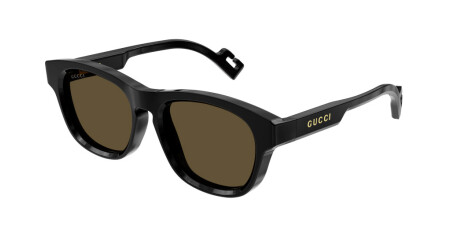 Gucci GG1238S-004