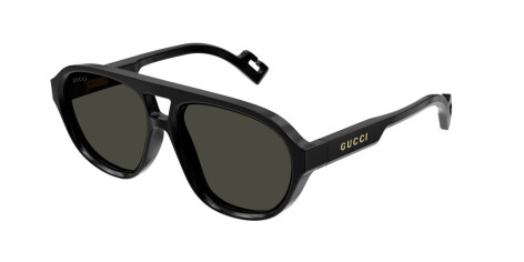 Gucci GG1239S-004