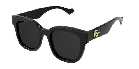 Gucci Logo GG0998S-001