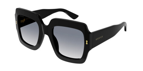 Gucci Logo GG1111S-001