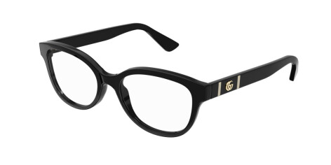 Gucci Logo GG1115O-001