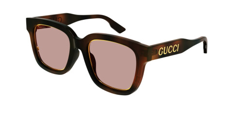 Gucci Logo GG1136SA-003