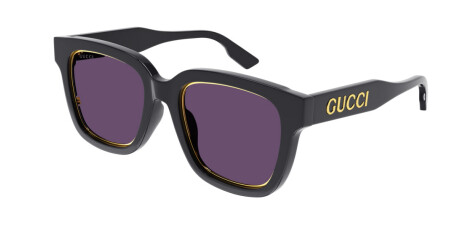 Gucci Logo GG1136SA-004