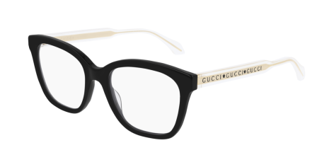 Gucci Seasonal Icon GG0566O-001