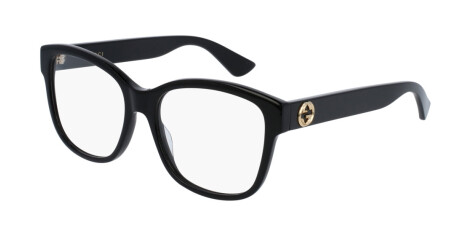 Gucci Web GG0038ON-001