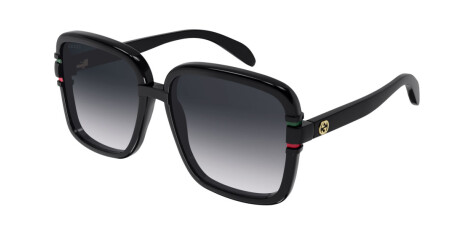 Gucci Web GG1066S-001