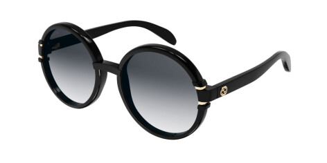 Gucci Web GG1067S-001