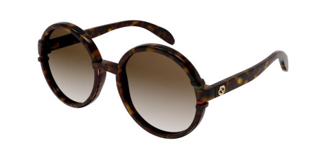 Gucci Web GG1067S-002