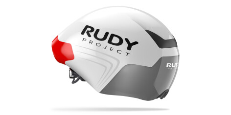 Rudy Project The Wing HL73000