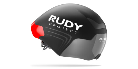 Rudy Project The Wing HL73001