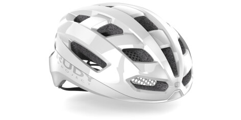 Rudy Project Skudo HL79001