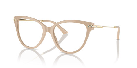 Jimmy Choo JC 3001B (5015)