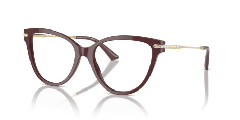 Jimmy Choo JC 3001B (5018)