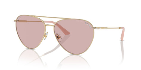 Jimmy Choo JC 4002B (3006/5)